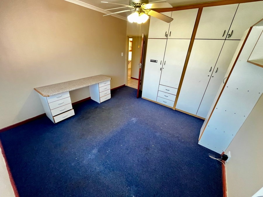 3 Bedroom Property for Sale in Greenfields Eastern Cape